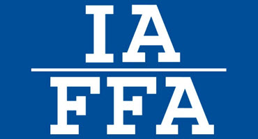 Iowa FFA Week Celebrates 96 Years of Agricultural Excellence