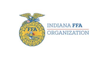 Indiana FFA celebrates agricultural excellence at Purdue CDEs