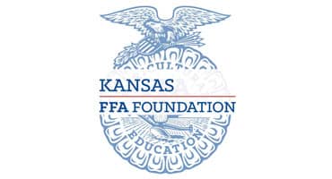 Celebrating national FFA week - A tribute to future agricultural leaders