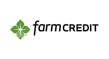 $57M boost for South Dakota farmers and ranchers