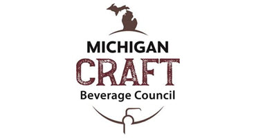 Michigan Craft Beverage Council Boosts Industry with 2024 Research Grants