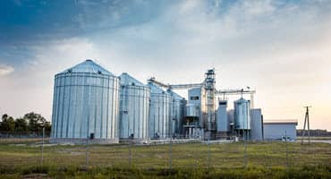 EPA: Governor’s Ethanol ‘Victory’ Will Result in Higher Fuel Costs for Iowans