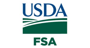 Partners to Help USDA Promote CRP-Transition Incentives Program