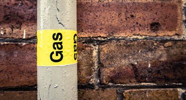 Eminent Domain is the Latest Front in Carbon Pipeline Fight