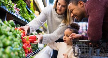 What’s Next for the Family Farm: Resources Help When Making Decisions