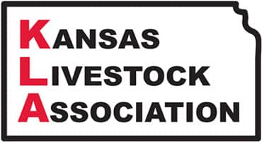 KLF opens scholarships for Kansas agriculture students