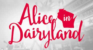 Alice in Dairyland finalists unveiling on March 1, 2024