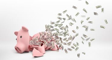Deadline Approaching in Missouri for SBA Working Capital Loans Due to Drought
