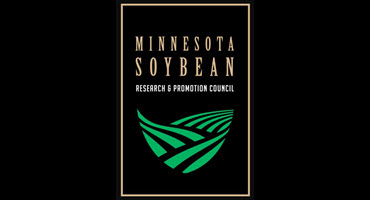 Minnesota farmer joins US soybean export council leadership
