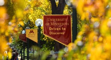 UMN organic farm faces funding dilemma