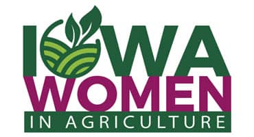 Empowering Women in Agriculture