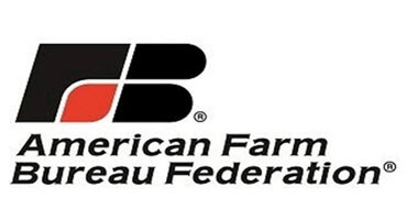 Farm Bureau Urges Dairy Farmers to Join Dairy Margin Coverage (DMC) Program