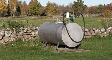 Oil Prices, Inflation Among Key Influences on Fertilizer Cost