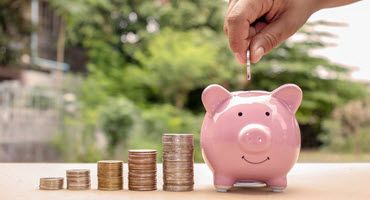 Donate to Clean Wisconsin During the Big Share