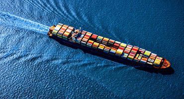 KY exports soar to $40.2 billion, breaking records in 2023