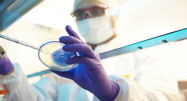Penn State College of Ag Sciences Seeks Partners for Statewide Tech Initiative