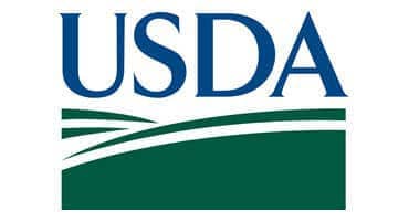 USDA Announces Conservation Reserve Program General Signup for 2024