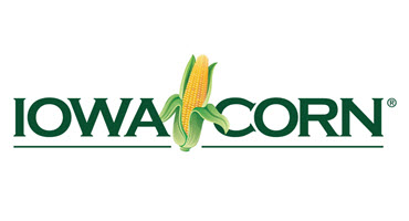 SAF Credits for Biofuels Likely Tied to On-Farm Climate-Smart Practices