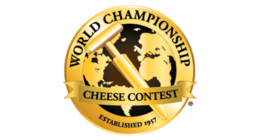 Global dairy battle - cheese contest heats up