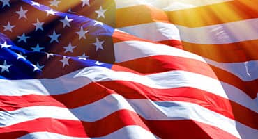 South Dakota bans foreign enemies from owning ag land