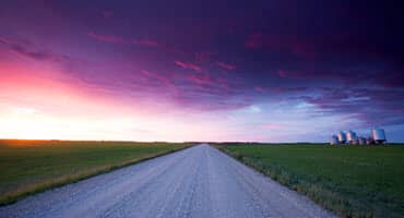 Eminent domain bill targets fairer pay for farmers