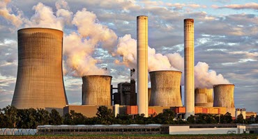 A New Satellite Will Track Climate-warming Pollution. Here's Why That's a Big Deal