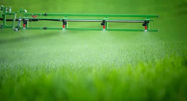 Dispose of pesticides safely in Missouri