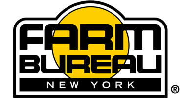 NY farm bureau pushes for updated farm bill