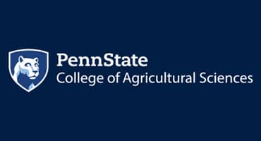 Teaching Excellence Recognized in College of Agricultural Sciences