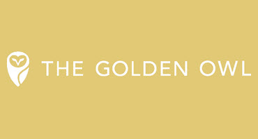 Ohio Agricultural Teachers Shine as Finalists for Golden Owl Award