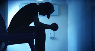 Upcoming Trainings Offer Suicide Prevention Skills for Rural Clergy