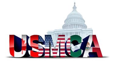 USDA Calls for Nominations to American Lamb Board