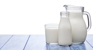 Unlock the Power of Live Yogurt Cultures with IDFA's LAC Seal