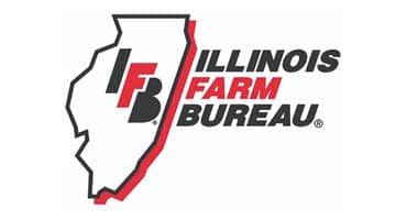 Illinois Farm Bureau Meets Congress on Key Issues