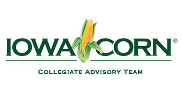 Make Crop Insurance, ARC-PLC Decisions Ahead of March 15 Deadline