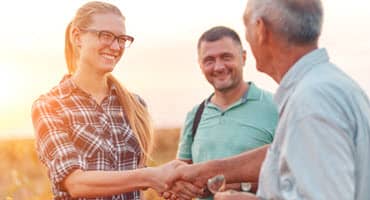 $150 Million Available to Strengthen Communities Across Michigan