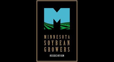 ‘We’re 100 Percent Together’: Growers Gather in Governor’s Reception Room