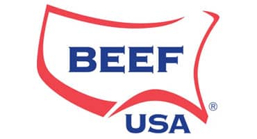 Victory for ranchers in new SEC emissions reporting rule