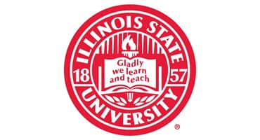 University of Illinois Honors Livestock Legend Dr. Doug Parrett