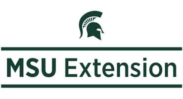 Learn about spray drones at Michigan State's Spring Fly-in