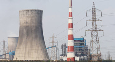 Coal-free energy - AES Indiana bold move