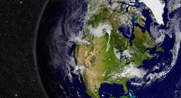 Climate solutions summit at Pennsylvania state