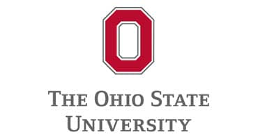 Ohio state's battle against harmful algal blooms