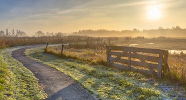 UW’s Rural Partnerships Institute Announces New Projects Focused on Rural Wisconsin
