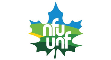 Wisconsin farmers union shines at national convention