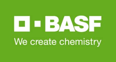 BASF Unveils xarvio FIELD MANAGER at Science Behind Event