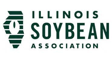 Illinois Soybean Association Announces 2024 Soy Envoys for Growing Season