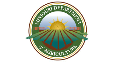 Missouri agribusiness academy - cultivating future leaders
