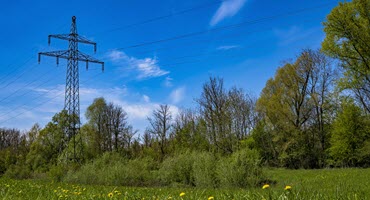 KY Bill Would Limit Renewables, Keep Aging Power Plants Longer