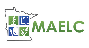 Boosting Minnesota Ag education - $145K in grants available
